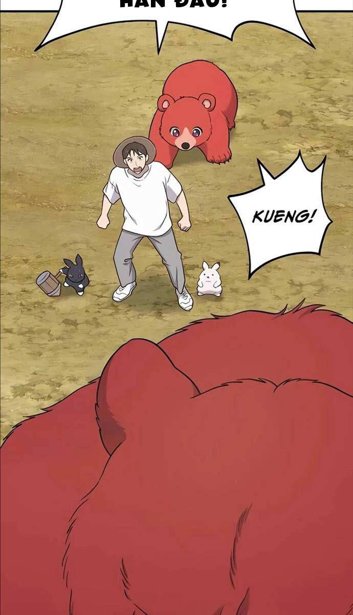 Làm Nông Dân Trong Tòa Tháp Thử Thách chapter 48 - Upload bởi truyensieuhay.com