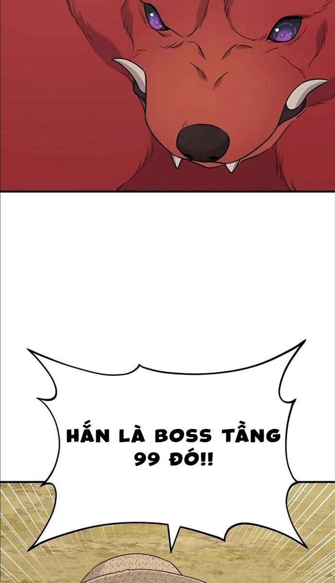 Làm Nông Dân Trong Tòa Tháp Thử Thách chapter 48 - Upload bởi truyensieuhay.com