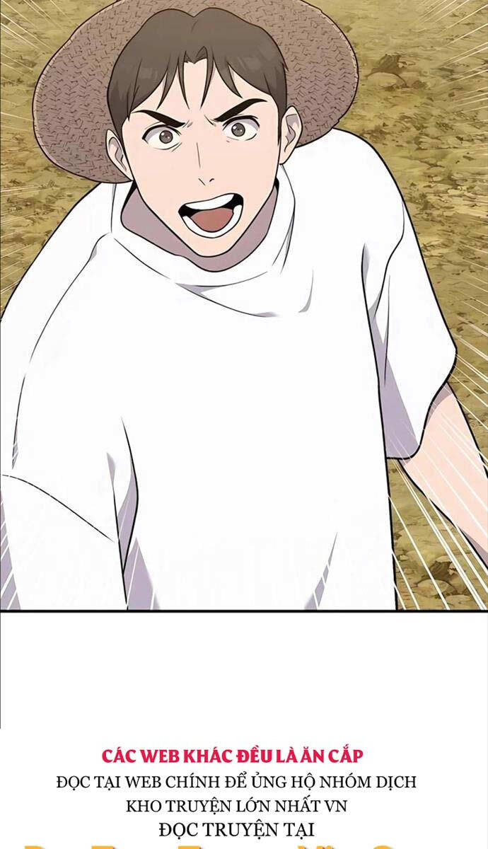 Làm Nông Dân Trong Tòa Tháp Thử Thách chapter 48 - Upload bởi truyensieuhay.com