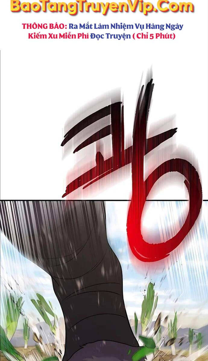 Làm Nông Dân Trong Tòa Tháp Thử Thách chapter 48 - Upload bởi truyensieuhay.com