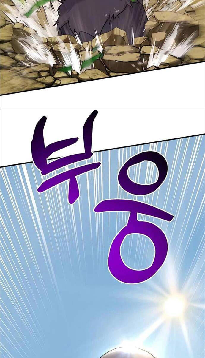 Làm Nông Dân Trong Tòa Tháp Thử Thách chapter 48 - Upload bởi truyensieuhay.com