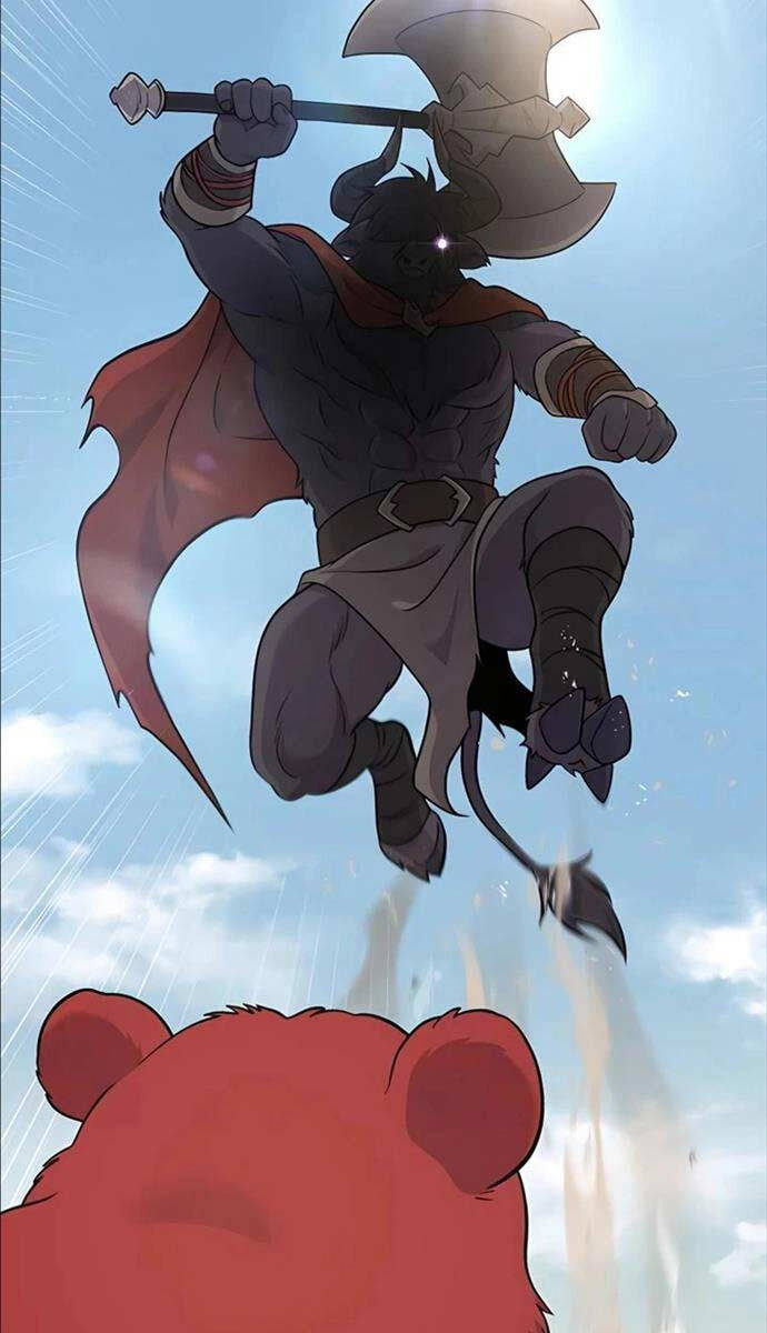 Làm Nông Dân Trong Tòa Tháp Thử Thách chapter 48 - Upload bởi truyensieuhay.com