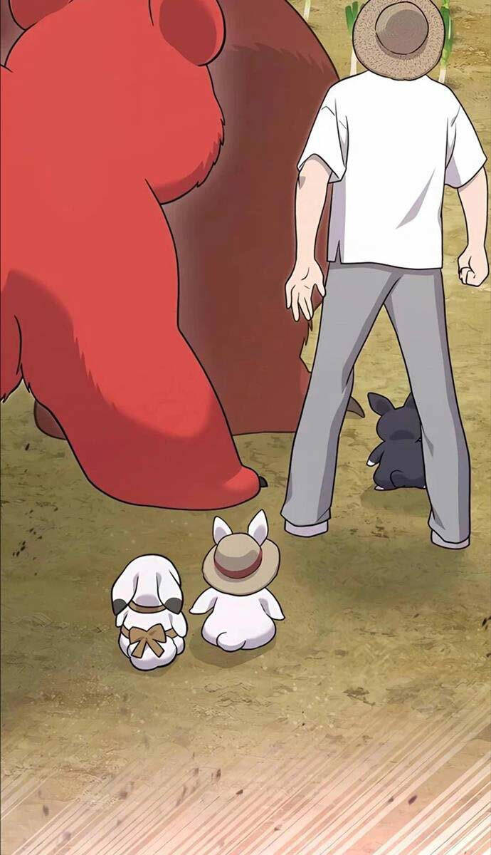 Làm Nông Dân Trong Tòa Tháp Thử Thách chapter 48 - Upload bởi truyensieuhay.com