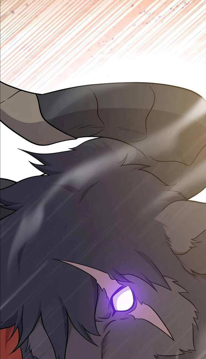 Làm Nông Dân Trong Tòa Tháp Thử Thách chapter 48 - Upload bởi truyensieuhay.com