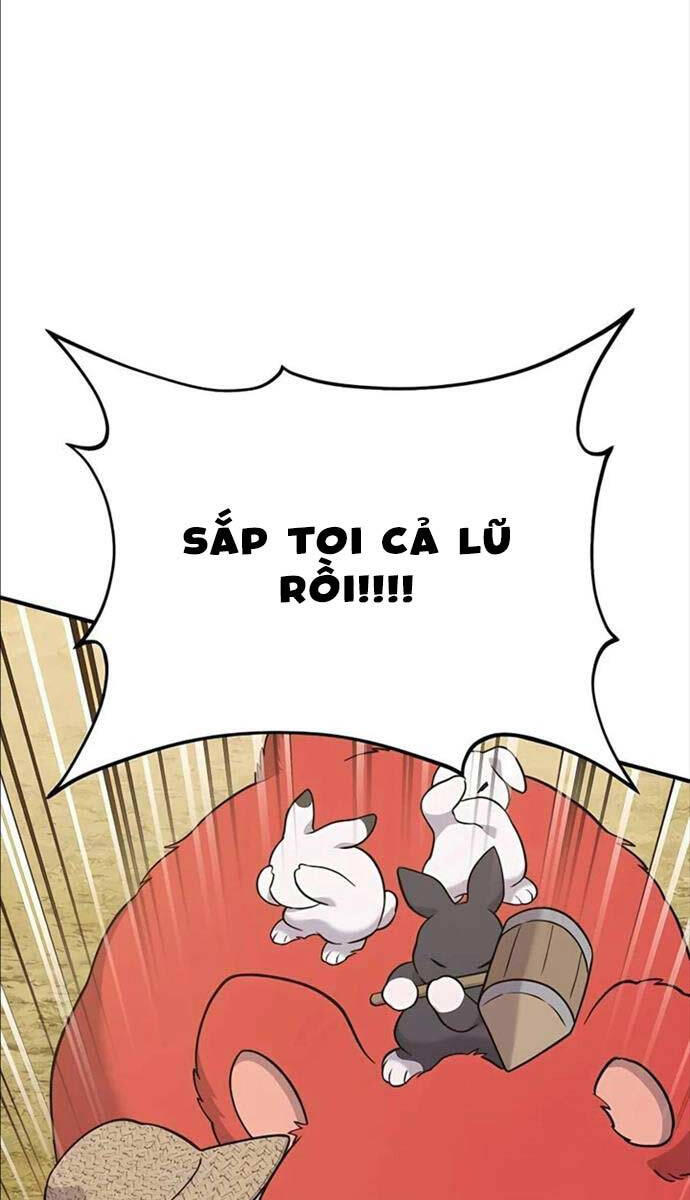 Làm Nông Dân Trong Tòa Tháp Thử Thách chapter 48 - Upload bởi truyensieuhay.com