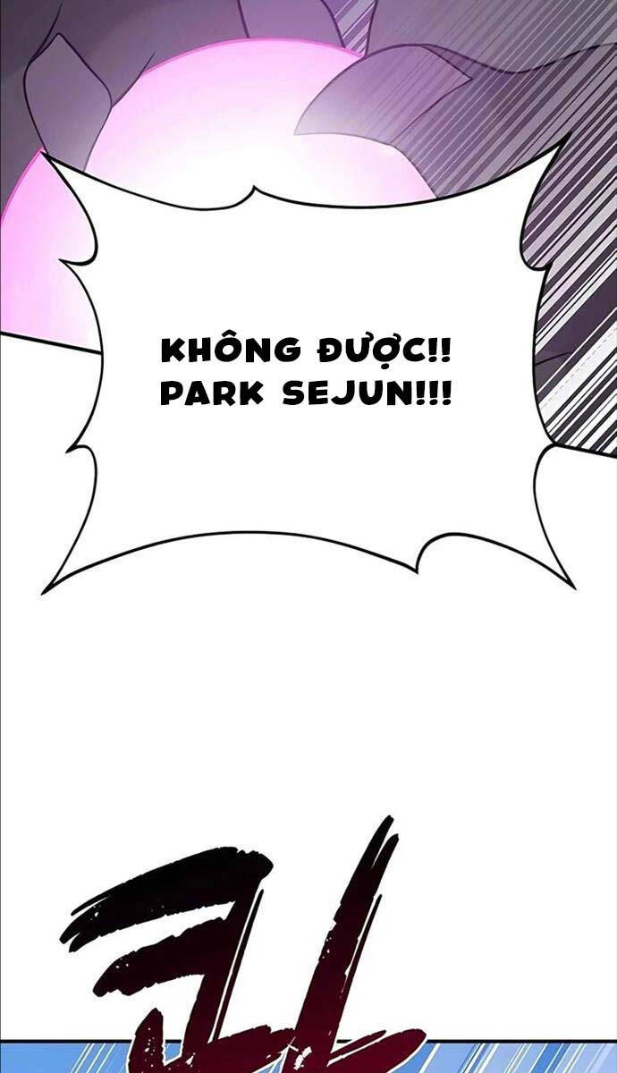 Làm Nông Dân Trong Tòa Tháp Thử Thách chapter 48 - Upload bởi truyensieuhay.com