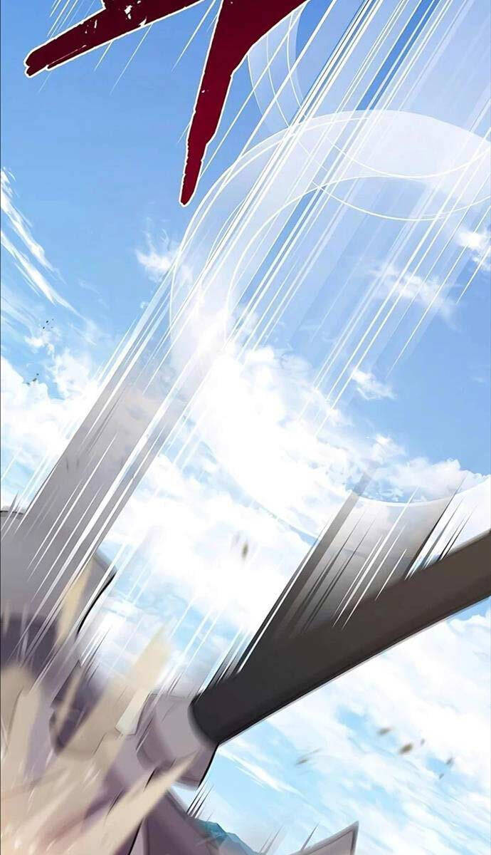 Làm Nông Dân Trong Tòa Tháp Thử Thách chapter 48 - Upload bởi truyensieuhay.com
