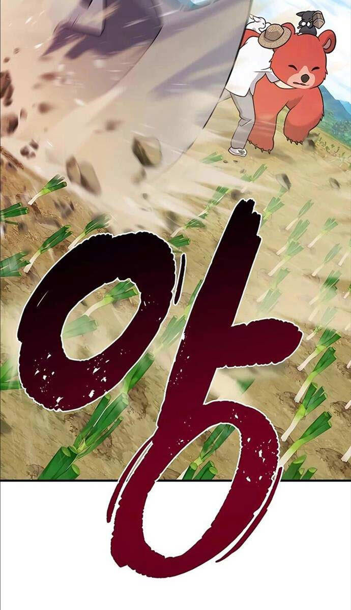 Làm Nông Dân Trong Tòa Tháp Thử Thách chapter 48 - Upload bởi truyensieuhay.com