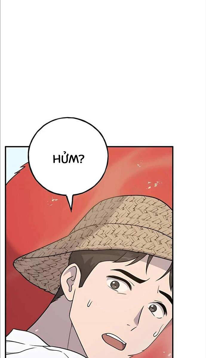 Làm Nông Dân Trong Tòa Tháp Thử Thách chapter 48 - Upload bởi truyensieuhay.com