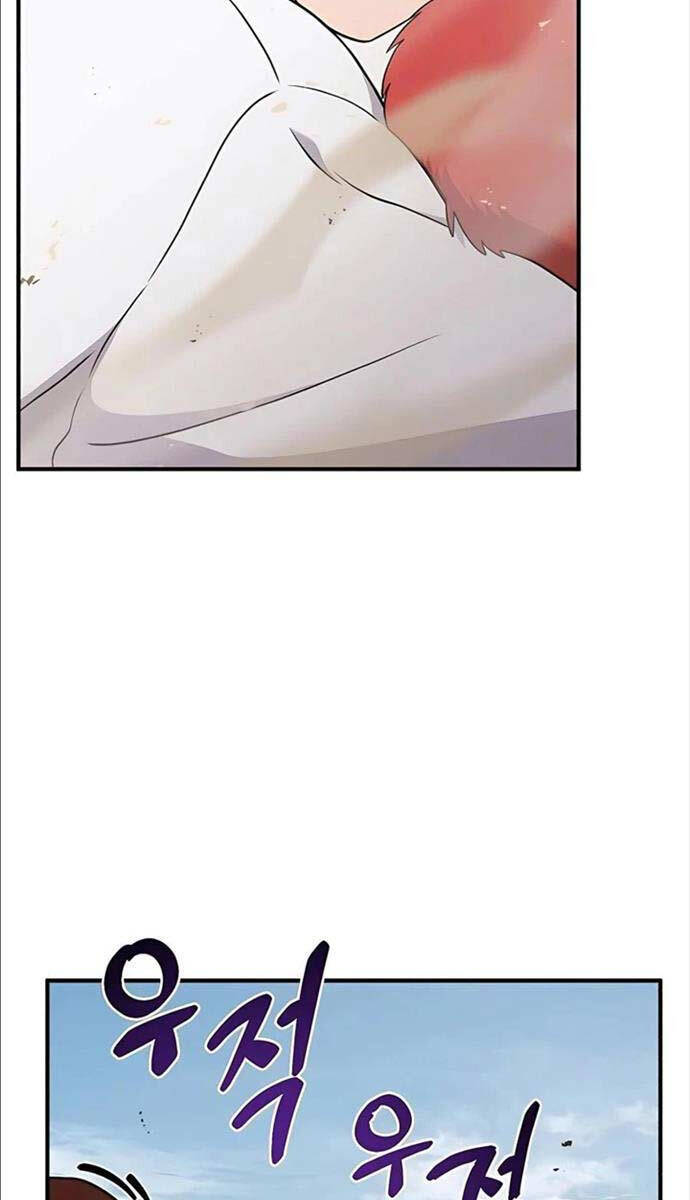 Làm Nông Dân Trong Tòa Tháp Thử Thách chapter 48 - Upload bởi truyensieuhay.com