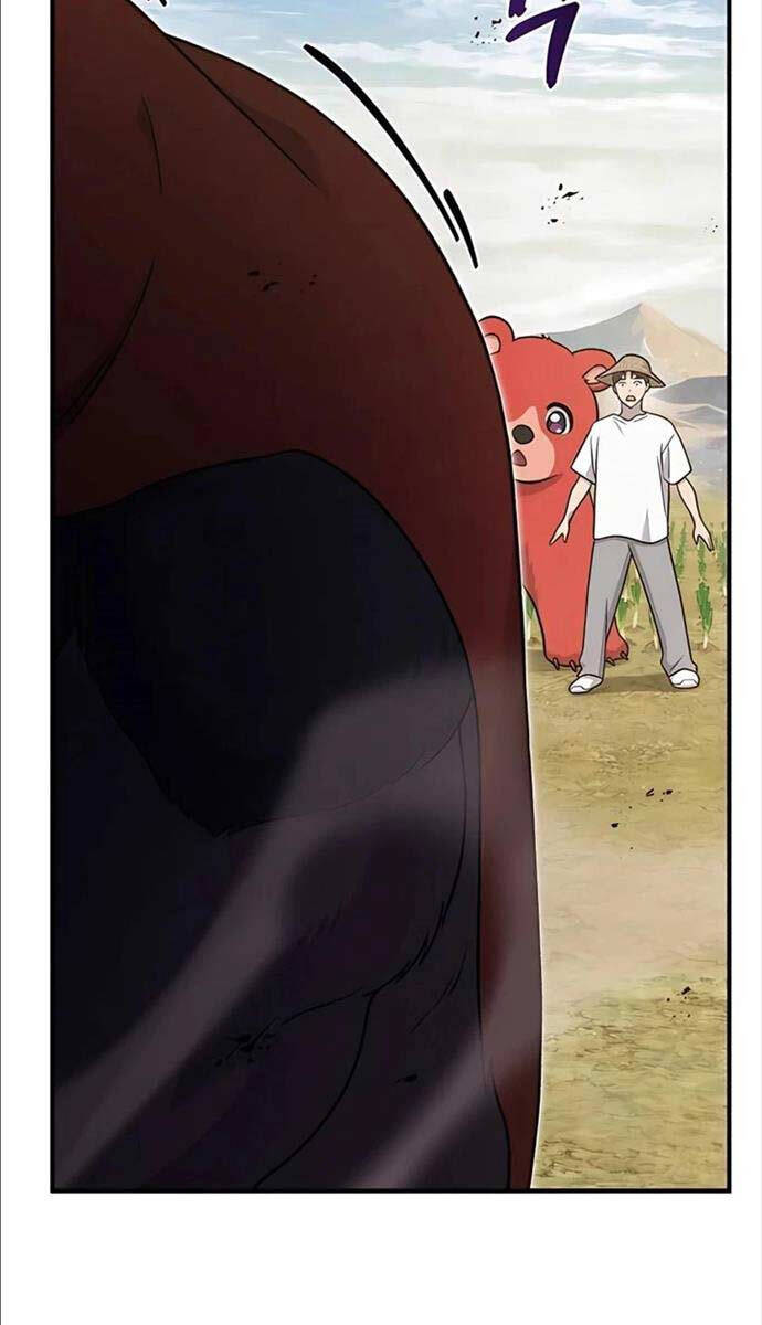 Làm Nông Dân Trong Tòa Tháp Thử Thách chapter 48 - Upload bởi truyensieuhay.com