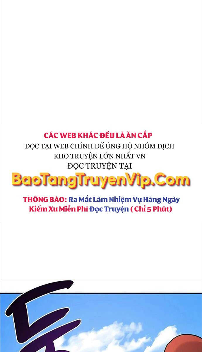 Làm Nông Dân Trong Tòa Tháp Thử Thách chapter 48 - Upload bởi truyensieuhay.com