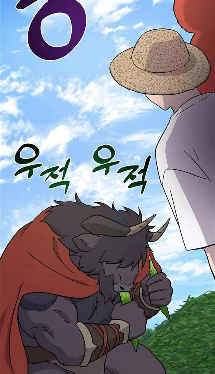 Làm Nông Dân Trong Tòa Tháp Thử Thách chapter 48 - Upload bởi truyensieuhay.com