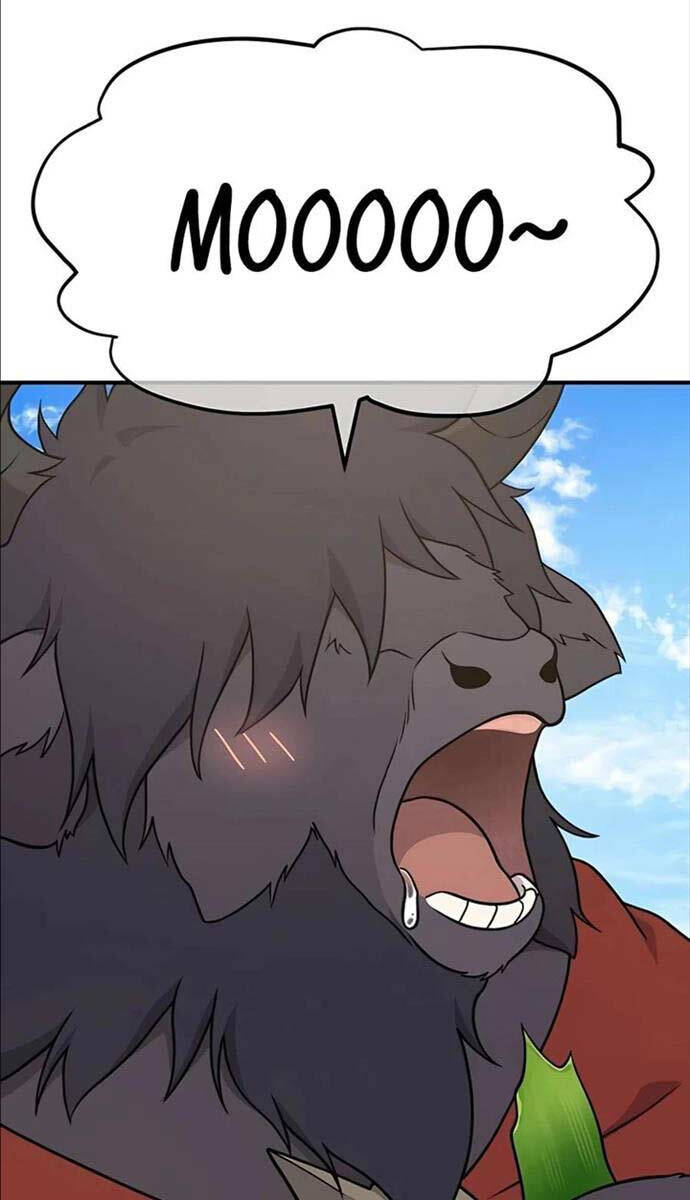 Làm Nông Dân Trong Tòa Tháp Thử Thách chapter 48 - Upload bởi truyensieuhay.com