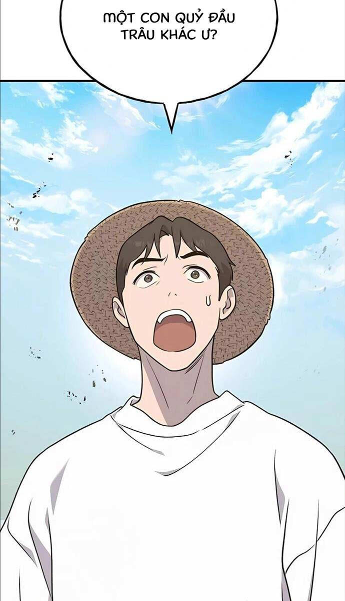 Làm Nông Dân Trong Tòa Tháp Thử Thách chapter 48 - Upload bởi truyensieuhay.com