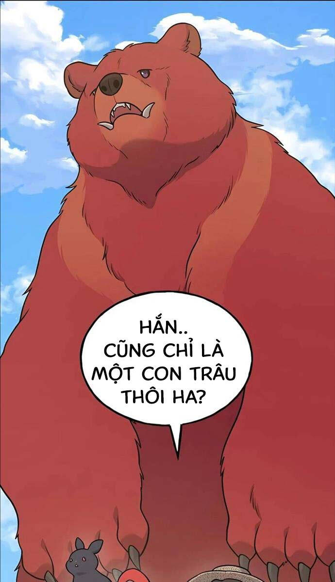 Làm Nông Dân Trong Tòa Tháp Thử Thách chapter 48 - Upload bởi truyensieuhay.com