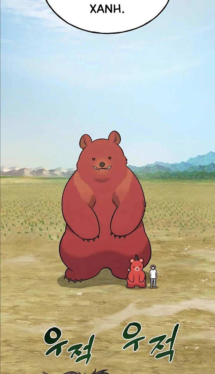 Làm Nông Dân Trong Tòa Tháp Thử Thách chapter 48 - Upload bởi truyensieuhay.com