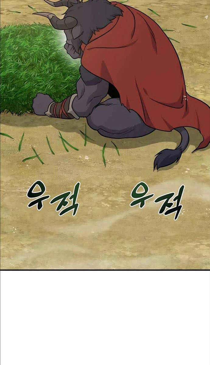 Làm Nông Dân Trong Tòa Tháp Thử Thách chapter 48 - Upload bởi truyensieuhay.com