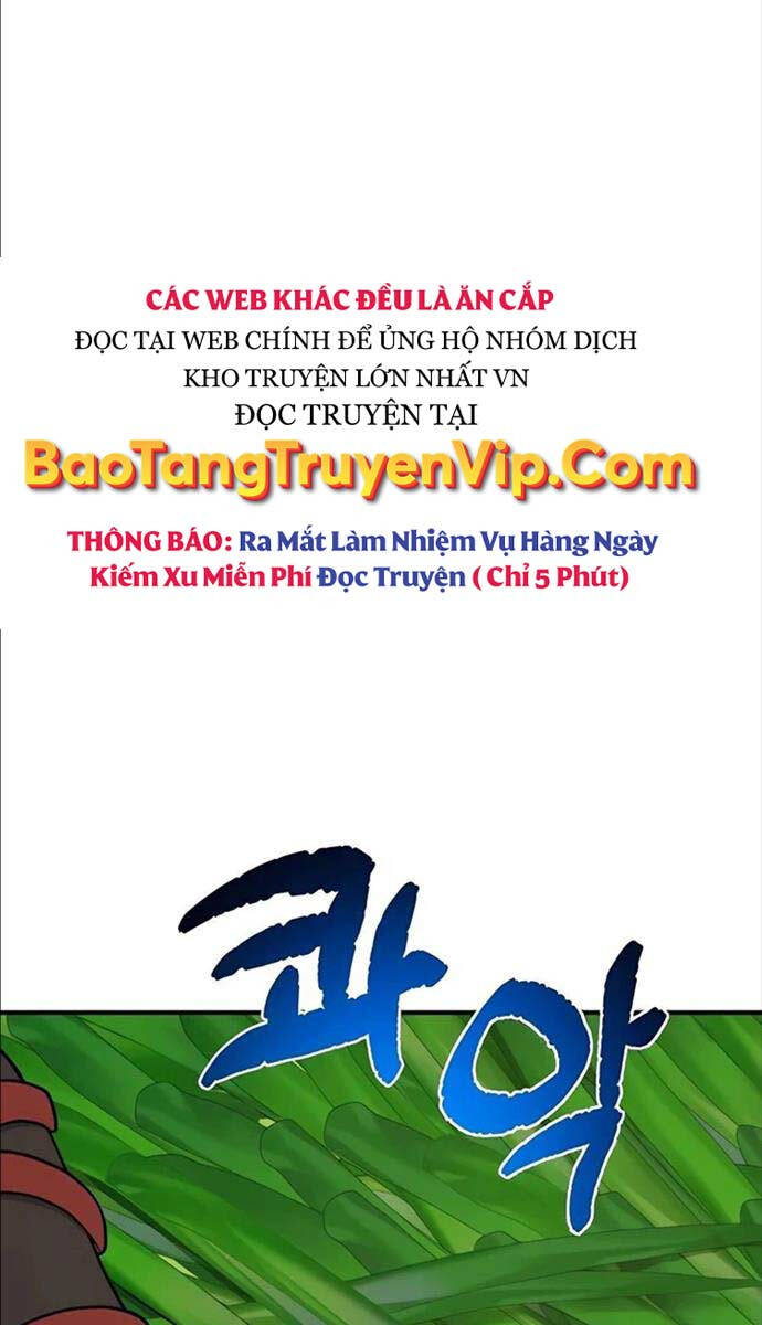 Làm Nông Dân Trong Tòa Tháp Thử Thách chapter 48 - Upload bởi truyensieuhay.com