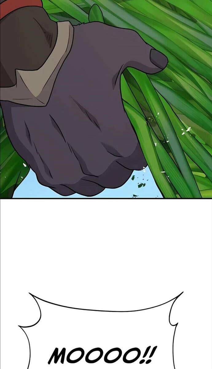 Làm Nông Dân Trong Tòa Tháp Thử Thách chapter 48 - Upload bởi truyensieuhay.com