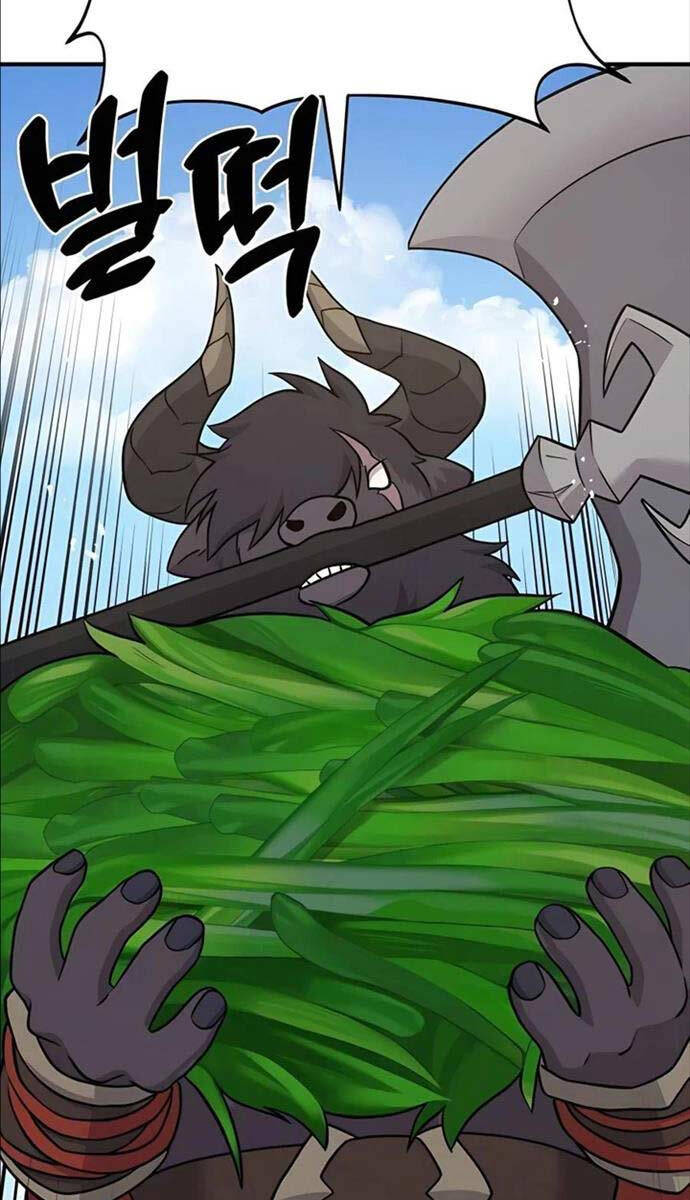 Làm Nông Dân Trong Tòa Tháp Thử Thách chapter 48 - Upload bởi truyensieuhay.com
