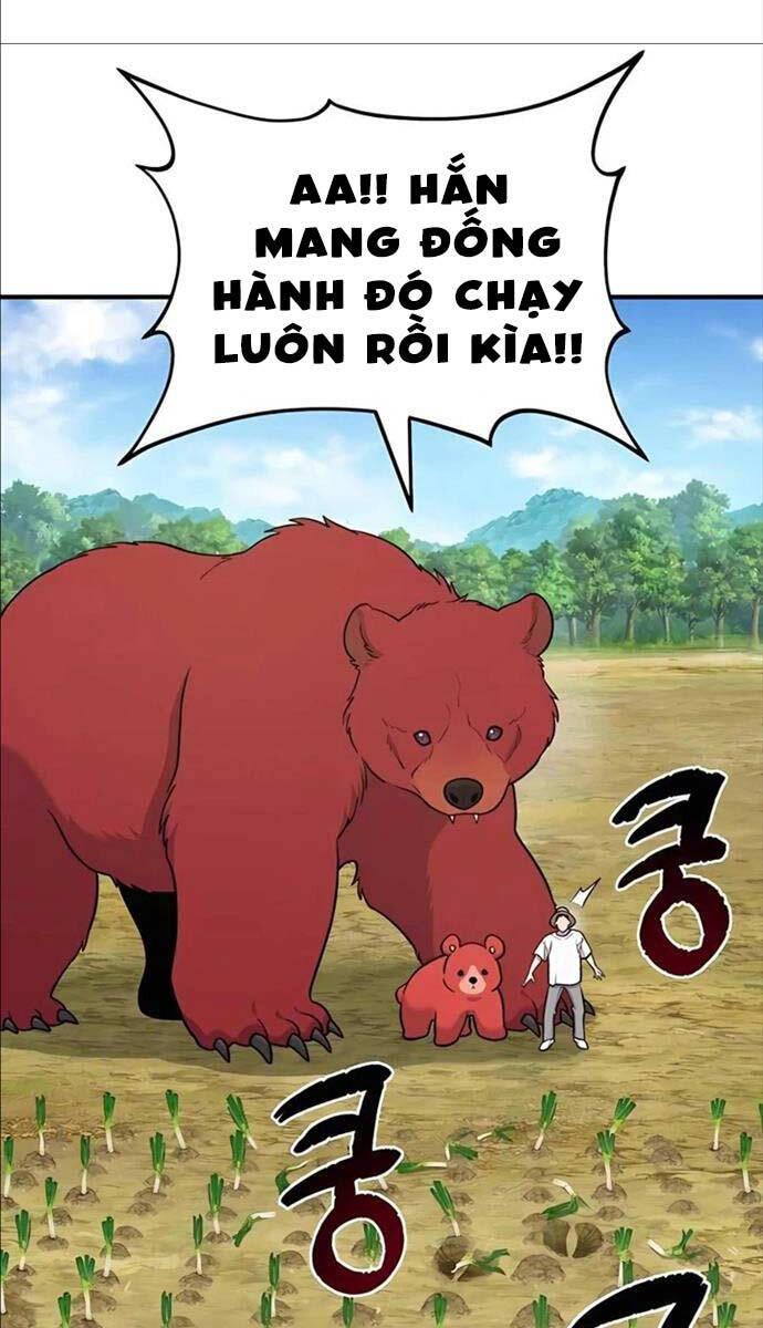 Làm Nông Dân Trong Tòa Tháp Thử Thách chapter 48 - Upload bởi truyensieuhay.com
