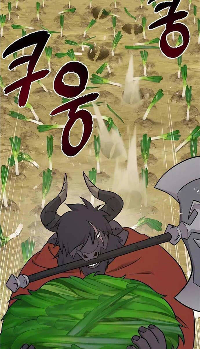 Làm Nông Dân Trong Tòa Tháp Thử Thách chapter 48 - Upload bởi truyensieuhay.com