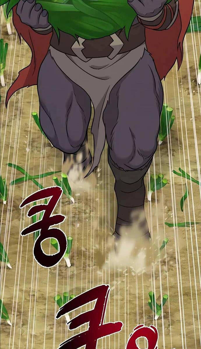 Làm Nông Dân Trong Tòa Tháp Thử Thách chapter 48 - Upload bởi truyensieuhay.com
