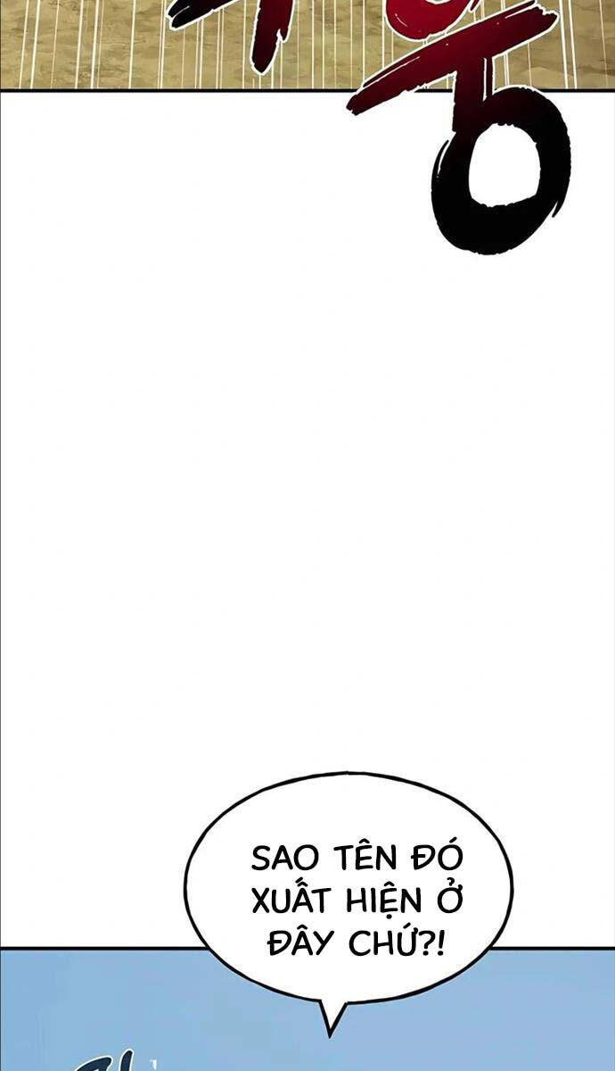 Làm Nông Dân Trong Tòa Tháp Thử Thách chapter 48 - Upload bởi truyensieuhay.com