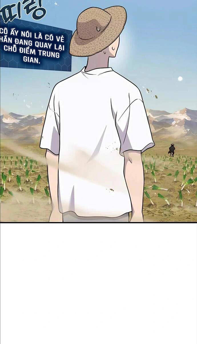 Làm Nông Dân Trong Tòa Tháp Thử Thách chapter 48 - Upload bởi truyensieuhay.com