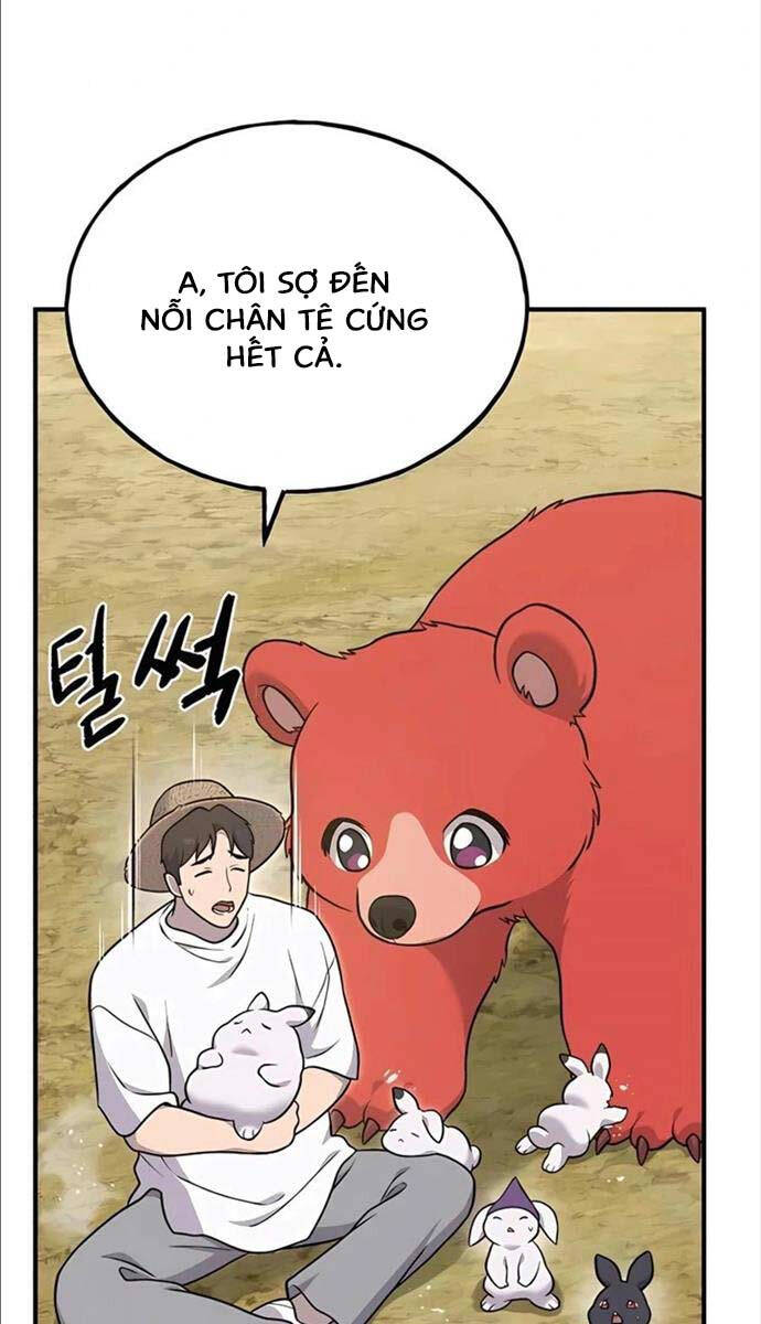 Làm Nông Dân Trong Tòa Tháp Thử Thách chapter 48 - Upload bởi truyensieuhay.com