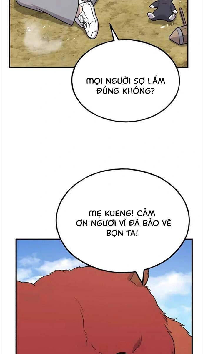 Làm Nông Dân Trong Tòa Tháp Thử Thách chapter 48 - Upload bởi truyensieuhay.com