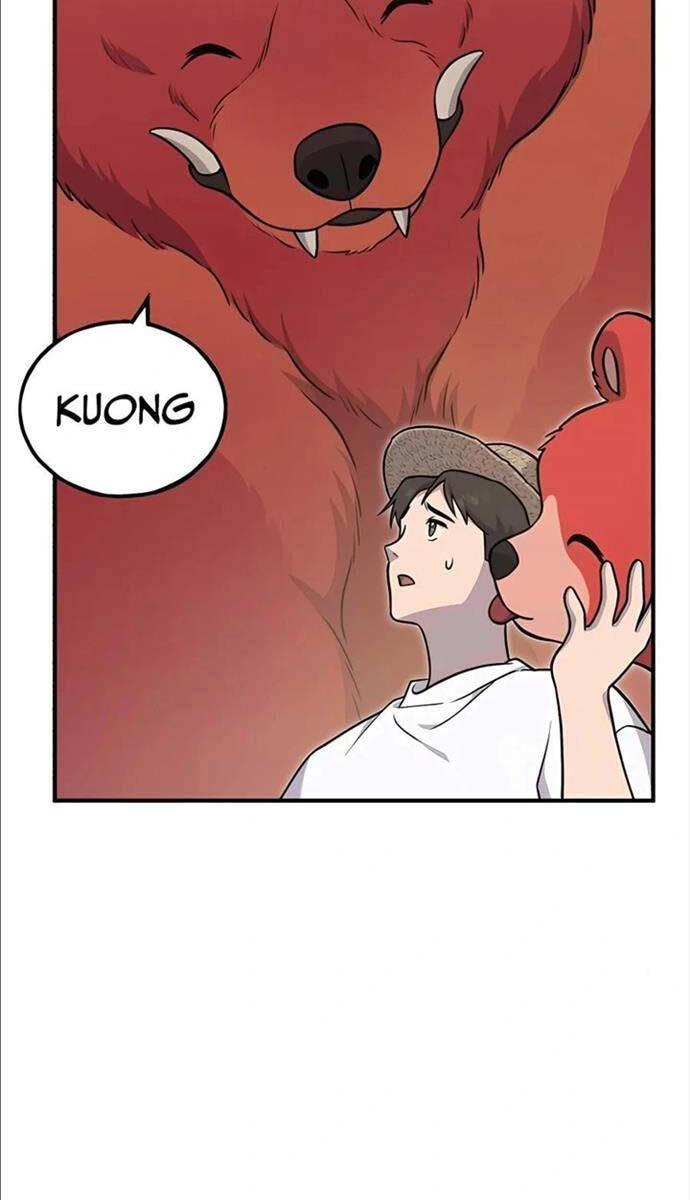 Làm Nông Dân Trong Tòa Tháp Thử Thách chapter 48 - Upload bởi truyensieuhay.com