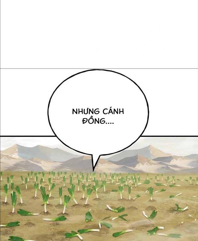 Làm Nông Dân Trong Tòa Tháp Thử Thách chapter 48 - Upload bởi truyensieuhay.com