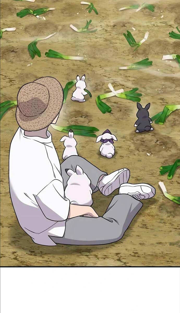 Làm Nông Dân Trong Tòa Tháp Thử Thách chapter 48 - Upload bởi truyensieuhay.com