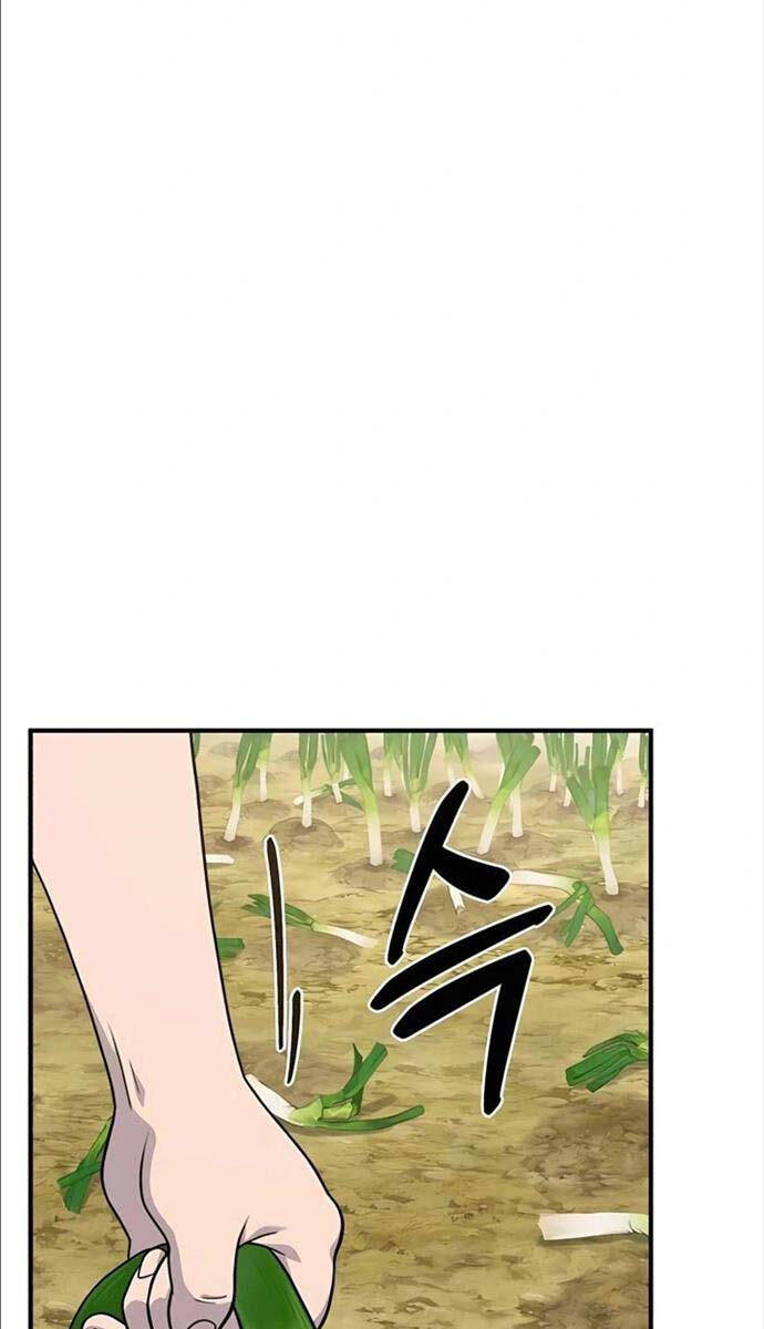 Làm Nông Dân Trong Tòa Tháp Thử Thách chapter 48 - Upload bởi truyensieuhay.com