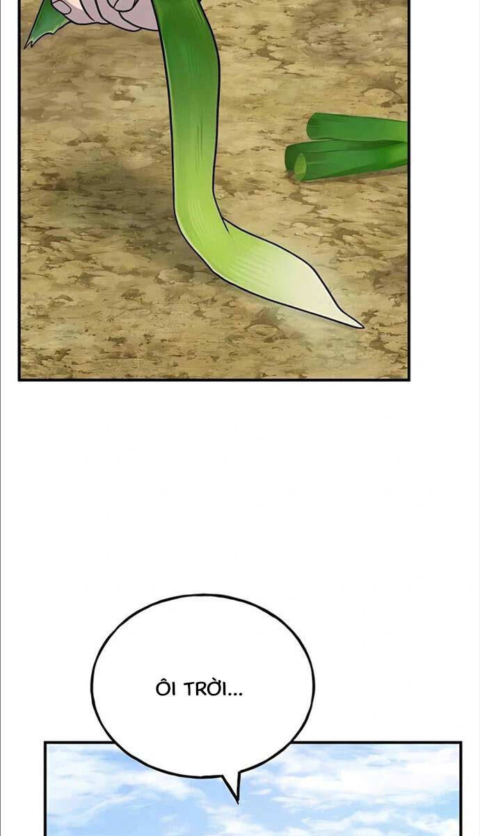 Làm Nông Dân Trong Tòa Tháp Thử Thách chapter 48 - Upload bởi truyensieuhay.com