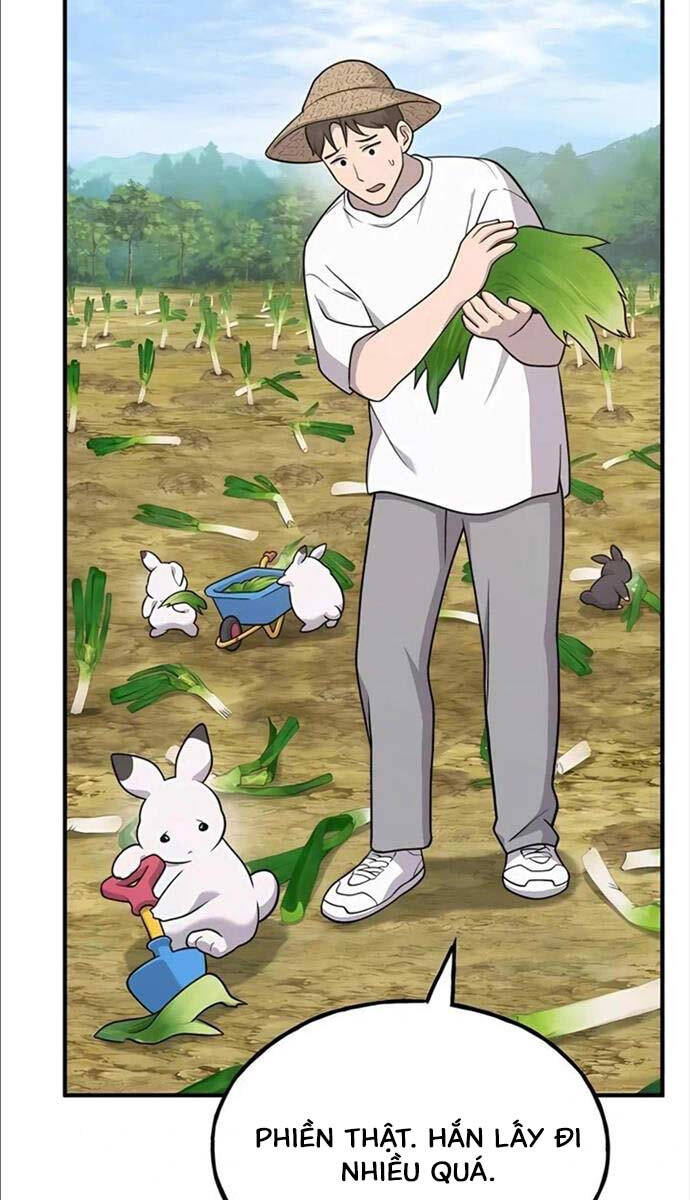 Làm Nông Dân Trong Tòa Tháp Thử Thách chapter 48 - Upload bởi truyensieuhay.com