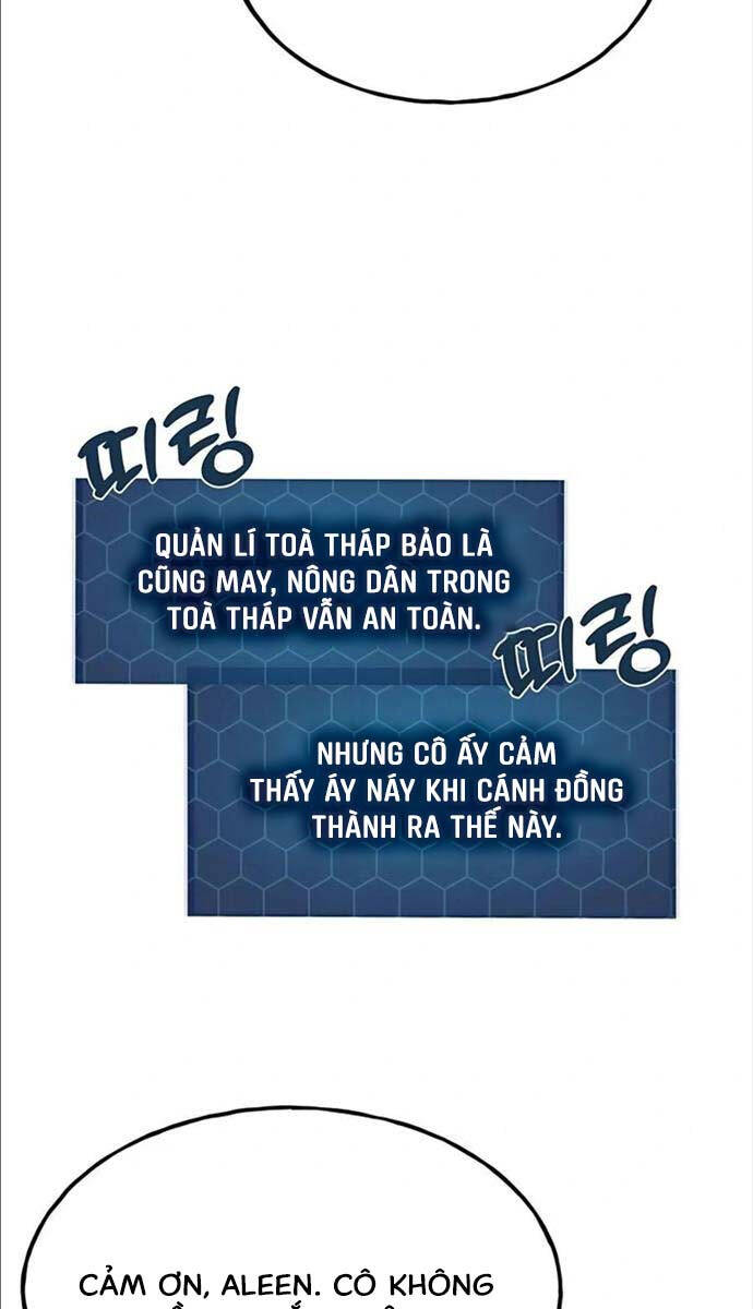 Làm Nông Dân Trong Tòa Tháp Thử Thách chapter 48 - Upload bởi truyensieuhay.com