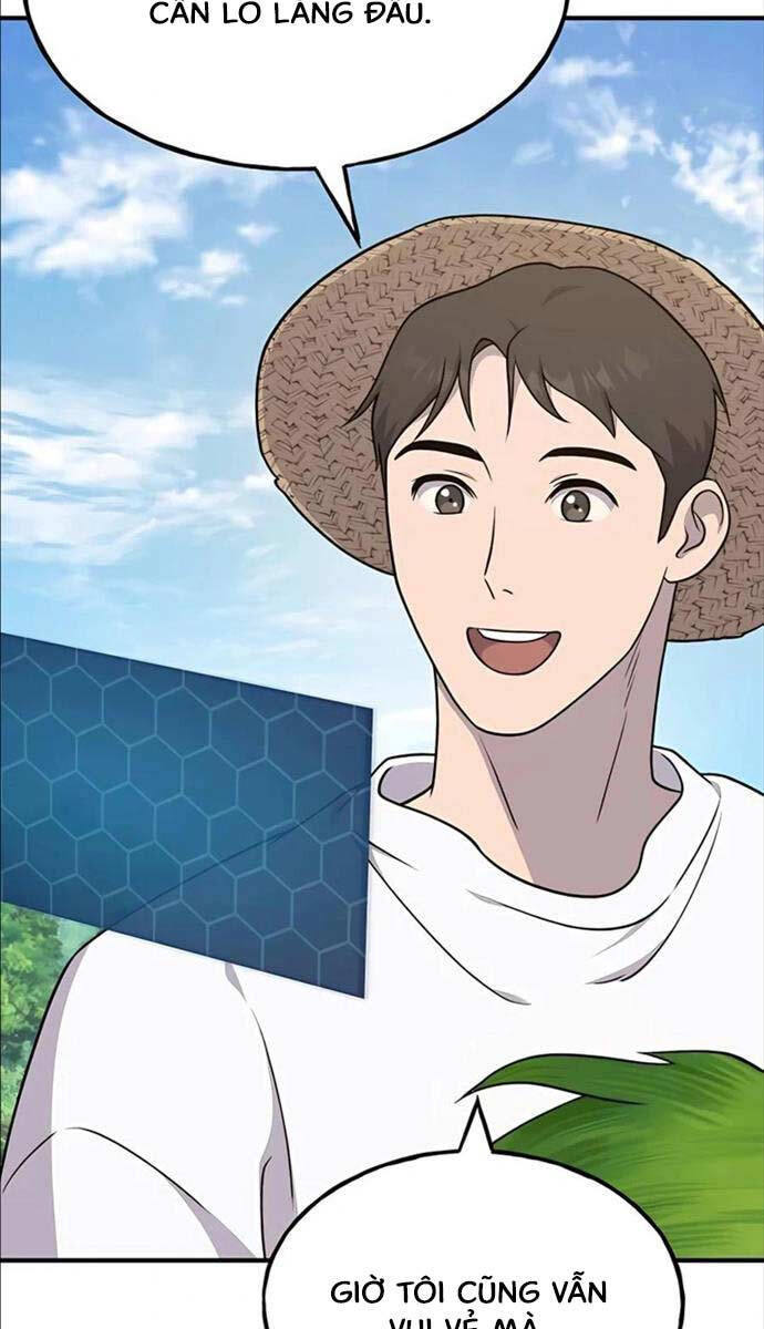 Làm Nông Dân Trong Tòa Tháp Thử Thách chapter 48 - Upload bởi truyensieuhay.com