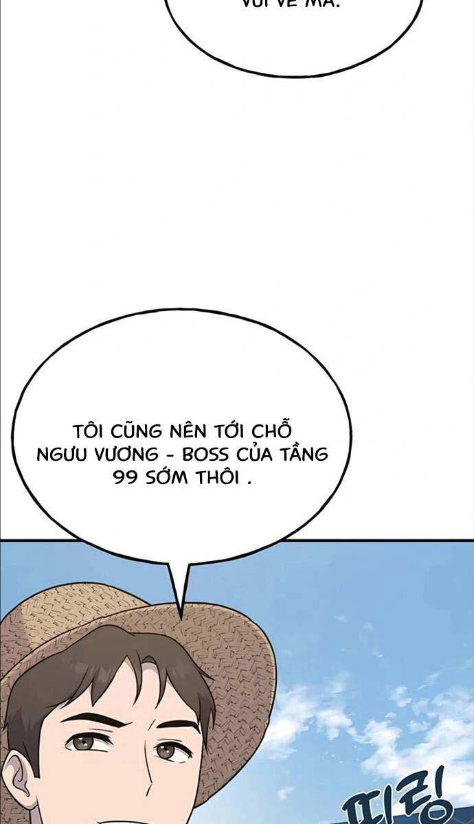 Làm Nông Dân Trong Tòa Tháp Thử Thách chapter 48 - Upload bởi truyensieuhay.com