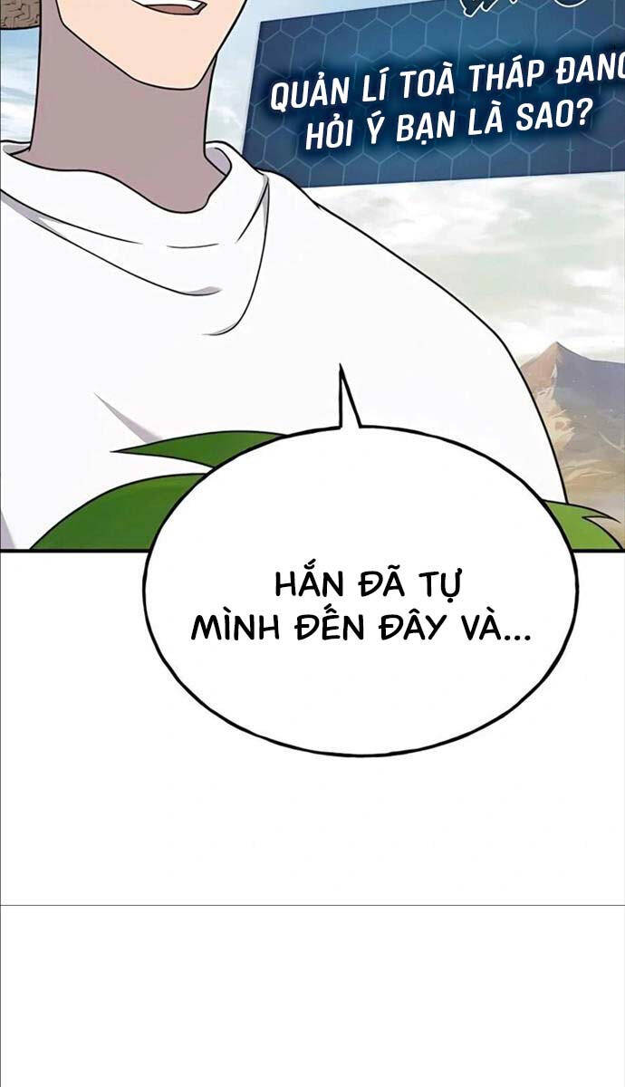 Làm Nông Dân Trong Tòa Tháp Thử Thách chapter 48 - Upload bởi truyensieuhay.com