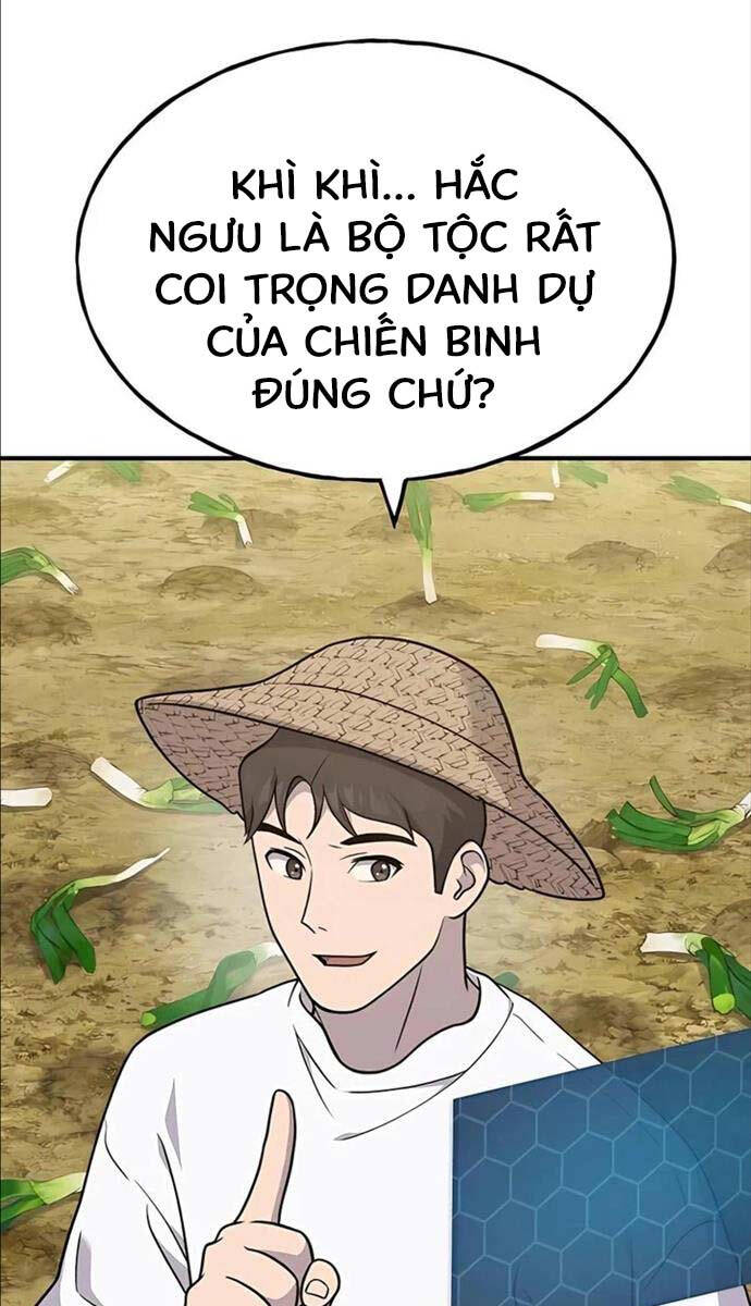 Làm Nông Dân Trong Tòa Tháp Thử Thách chapter 48 - Upload bởi truyensieuhay.com