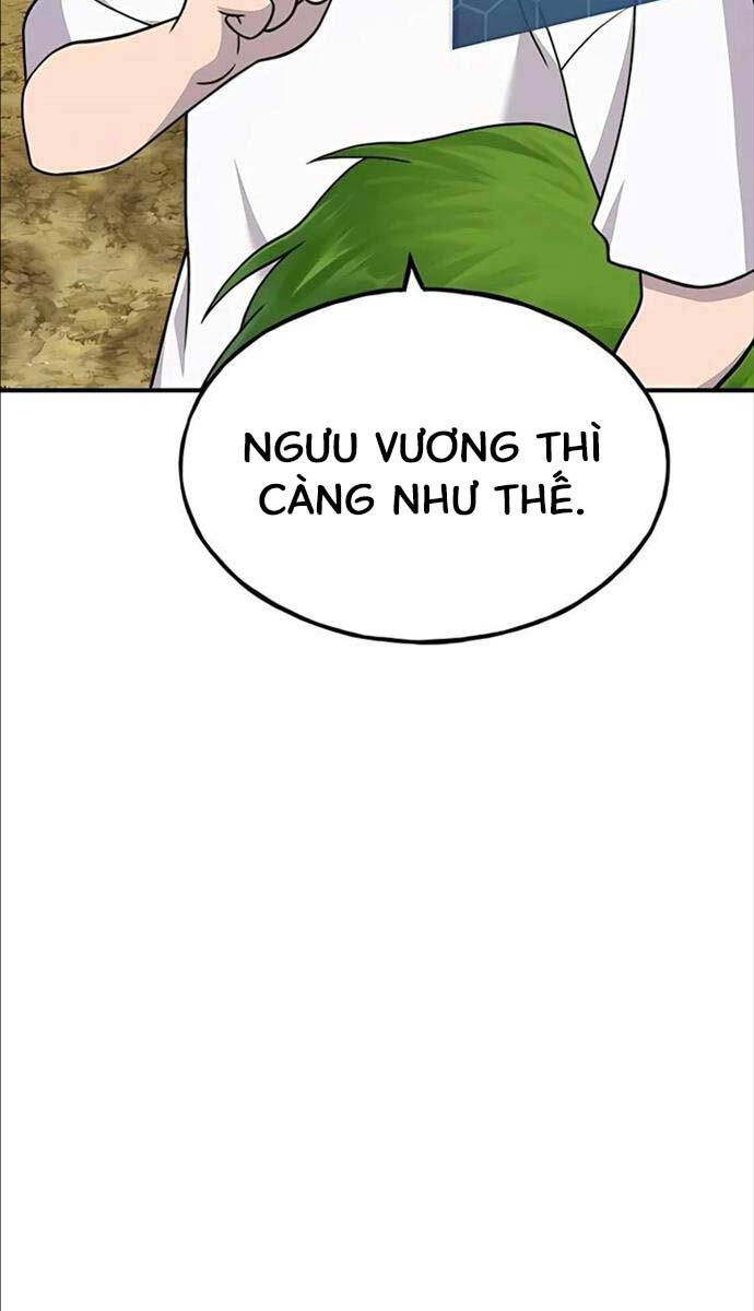 Làm Nông Dân Trong Tòa Tháp Thử Thách chapter 48 - Upload bởi truyensieuhay.com