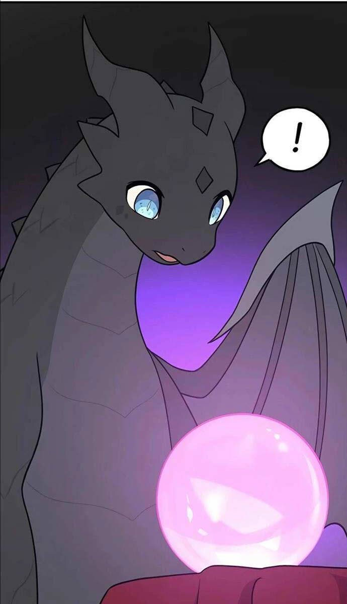 Làm Nông Dân Trong Tòa Tháp Thử Thách chapter 48 - Upload bởi truyensieuhay.com