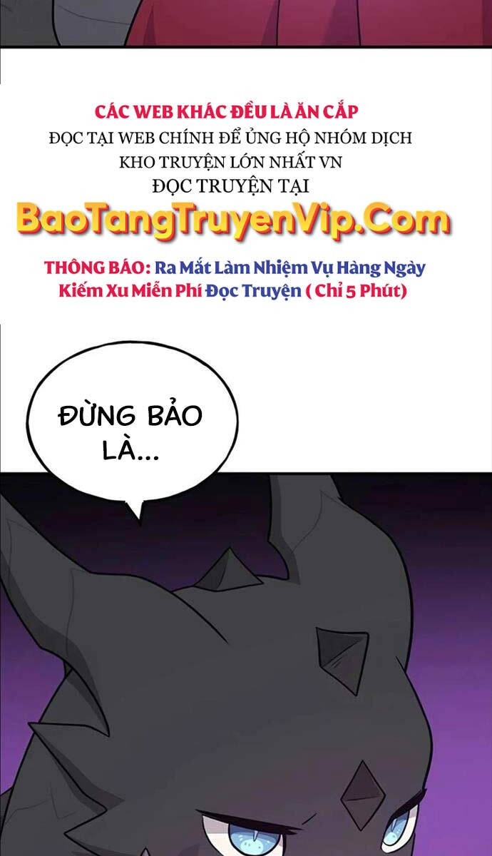 Làm Nông Dân Trong Tòa Tháp Thử Thách chapter 48 - Upload bởi truyensieuhay.com
