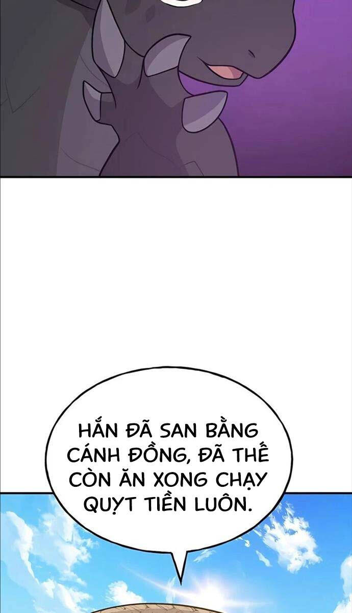 Làm Nông Dân Trong Tòa Tháp Thử Thách chapter 48 - Upload bởi truyensieuhay.com