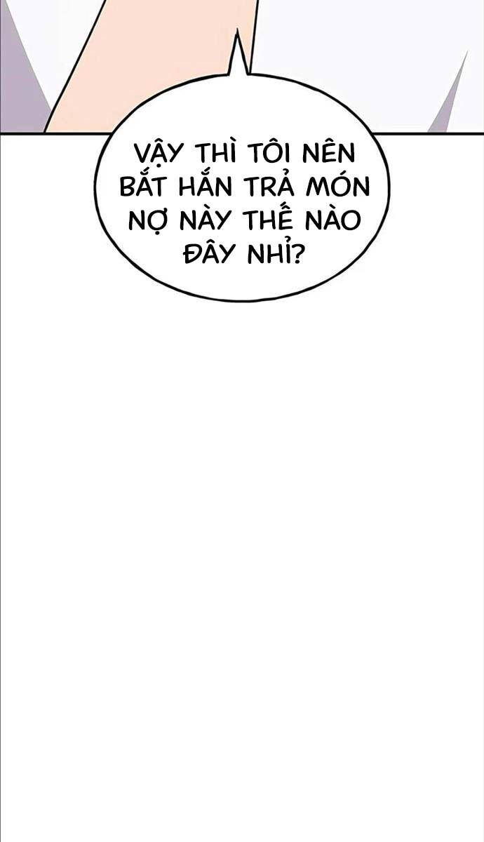Làm Nông Dân Trong Tòa Tháp Thử Thách chapter 48 - Upload bởi truyensieuhay.com
