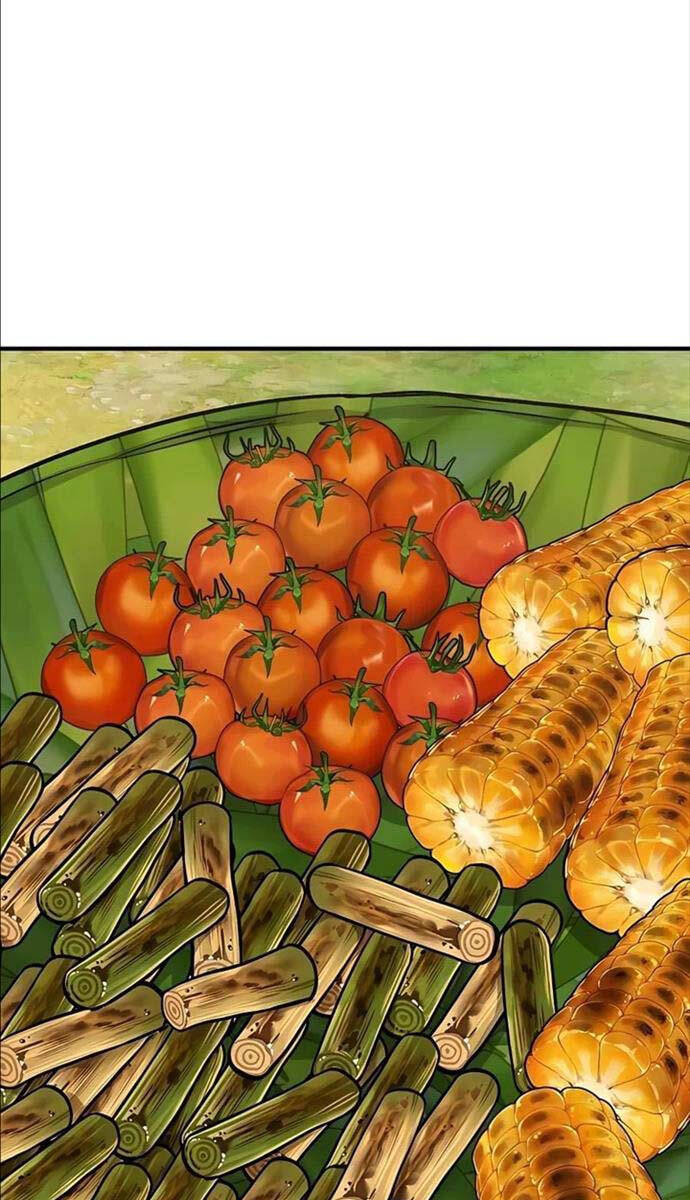 Làm Nông Dân Trong Tòa Tháp Thử Thách chapter 48 - Upload bởi truyensieuhay.com