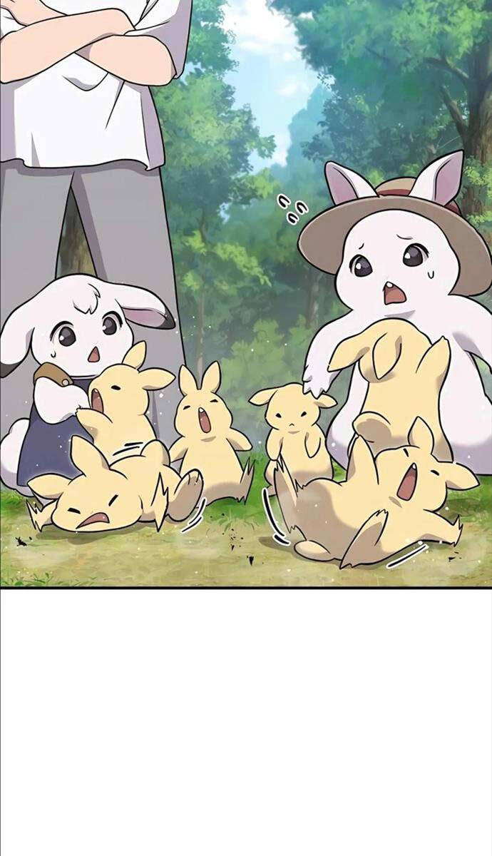Làm Nông Dân Trong Tòa Tháp Thử Thách chapter 48 - Upload bởi truyensieuhay.com